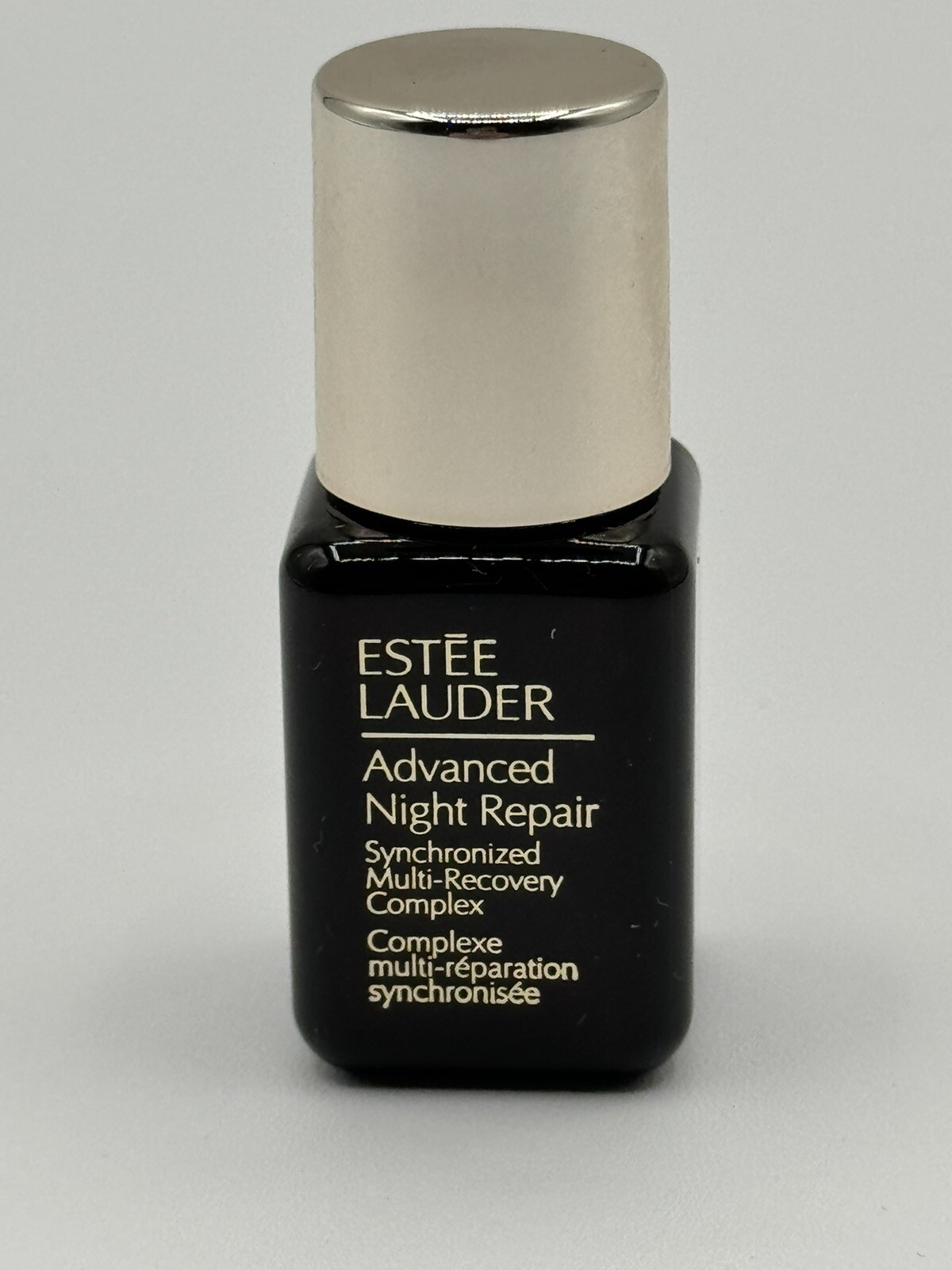  Estee Lauder Advanced NIGHT REPAIR Multi-Recovery Complex  .23 oz./ 7 ml NEW