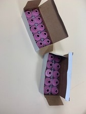 TIG Welding Ceramic Gas Lens Cup Nozzle 54N17,  5 20 Pack