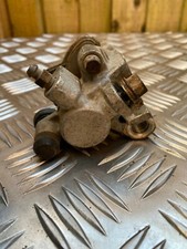 HONDA CRF 250 X REAR BRAKE CALIPER FITS 2004 2005 2006 2007 2008 CRF250X