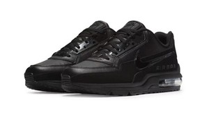 Nike Air Max LTD 3 687977-020 Men's 