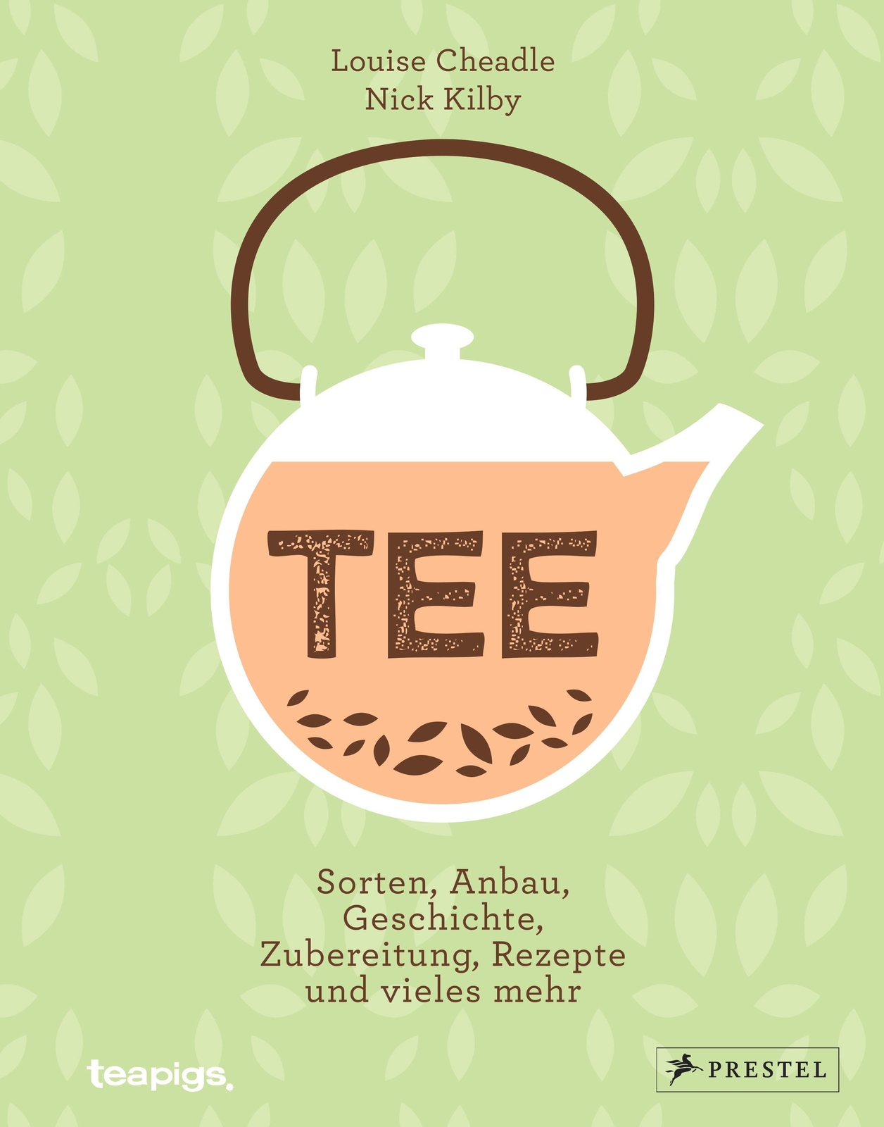 Thumbnail - Tee | Sorten, Anbau, Geschichte, Zubereitung, Rezepte Und Vieles Mehr
