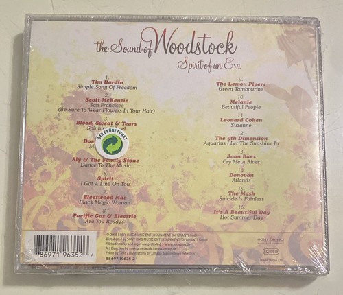 Pop , Rock , Jazz , Blues , Techno , Oldies , Meditation , Sampler CD Auswahl - Bild 383 von 403