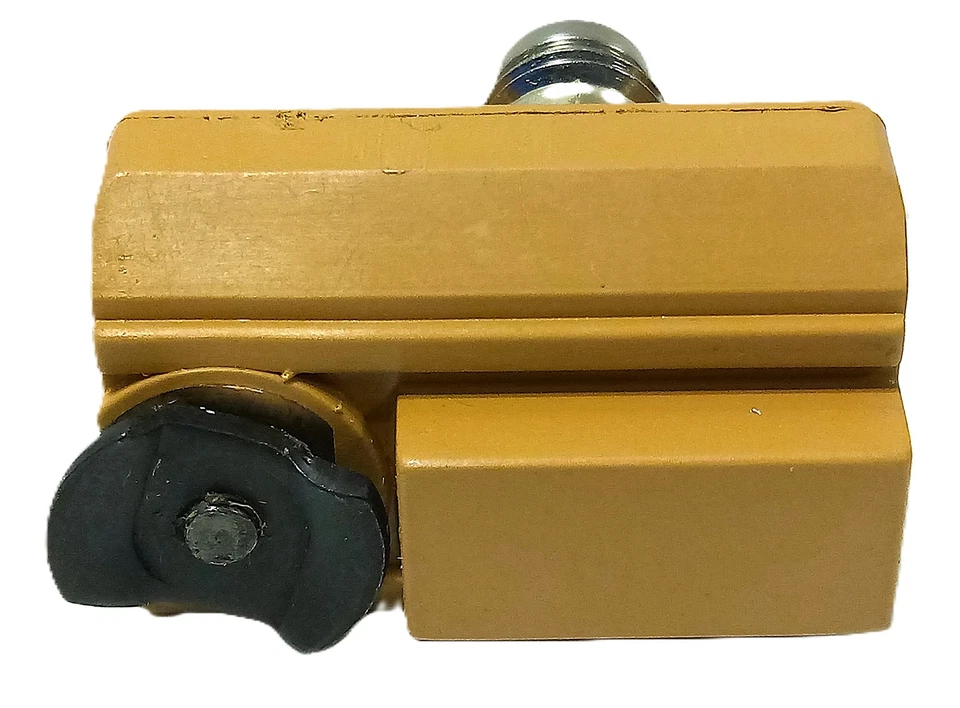 PHD 62516-1 10-30 V DC Magneto Resistive Switch - Image 3 of 4