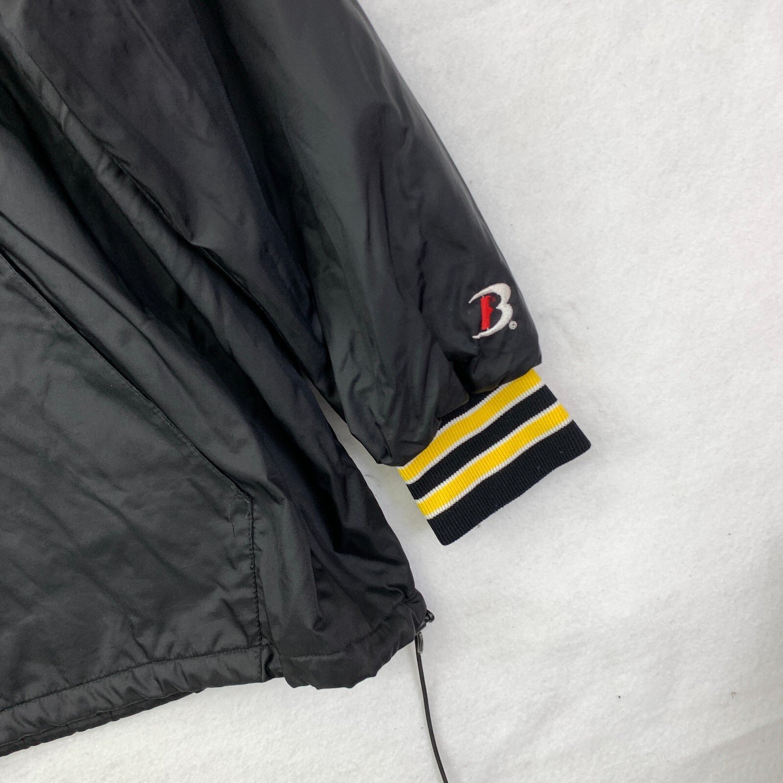 Boathouse Sports Jacket Centre College Lacrosse Women… Gem