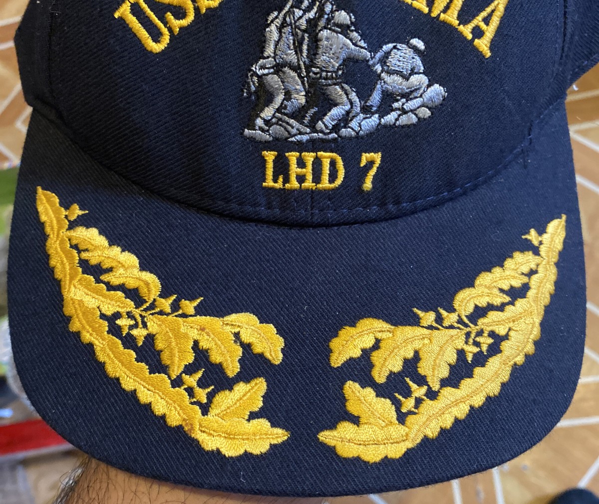 s-l1200.jpg