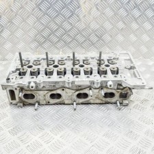 Moteur Opel INSIGNIA
