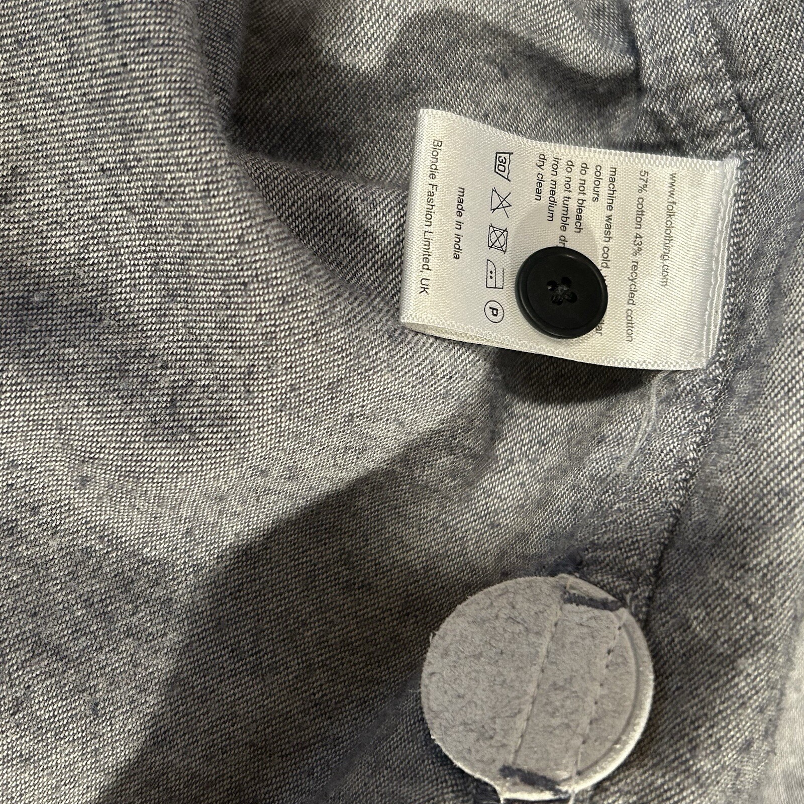 Picture 5 of 6