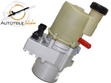 Pompe direction assistée Nissan KUBISTAR