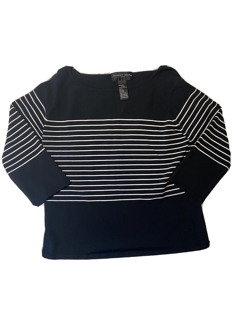 Blusas camisas de Moda manga larga M mujer Elegante Camisa Blusa Ropa Tops