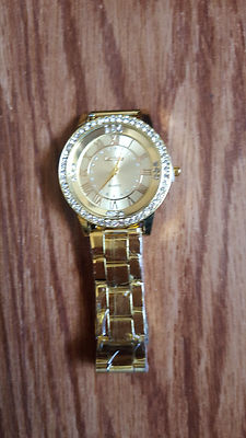 Choose your Wristwatch !!!