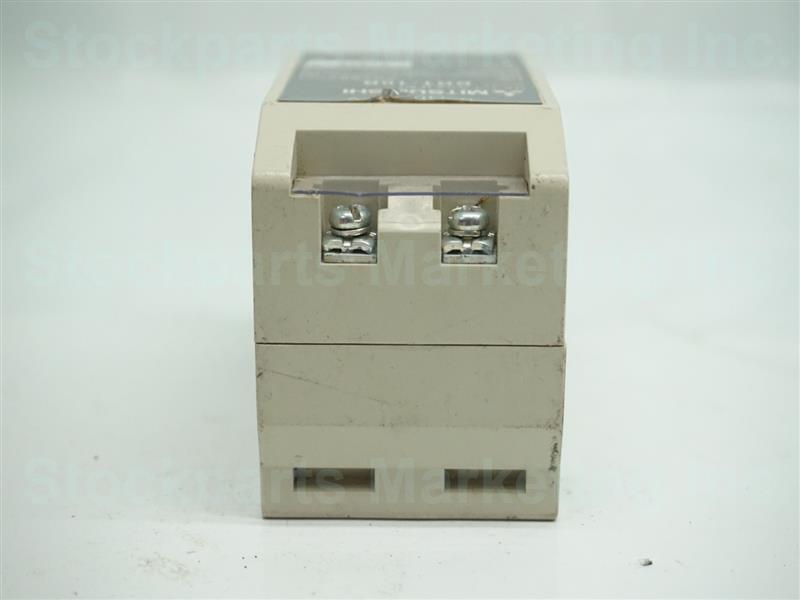 13★MITSUBISHI BRT-10B リモコントランス Mitsubishi BRT-10B BRT10B Remote Control Transformer 30 Days