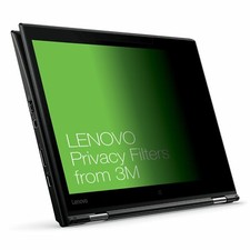 Lenovo 13.3-inch W9 Laptop Privacy Filter from 3M