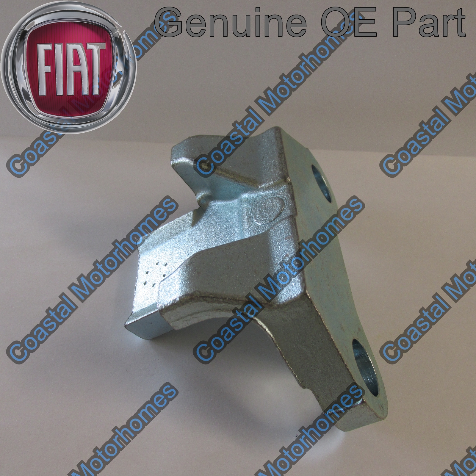 Fits Fiat Ducato Peugeot Boxer Citroen Relay Handbrake Brake Shoes
