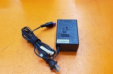                 HP AC Power Supply 0957-2242 32V