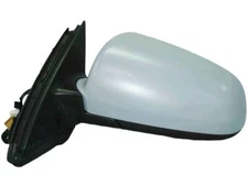 For 2007-2008 Audi RS4 Mirror Right TechPro 76182RJNK