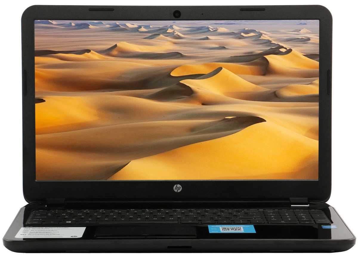 ☆HP AMD A10 12GB SSD＋HDD Win10 HP AMD A10 12 GB RAM PC Laptops & Netbooks for sale | eBay