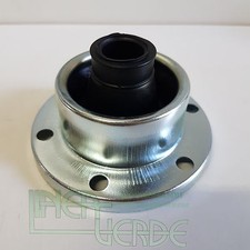 CUFFIA GIUNTO ALBERO TRASMISSIONE PER 5978959 - 60806850 FIAT PANDA 4X4