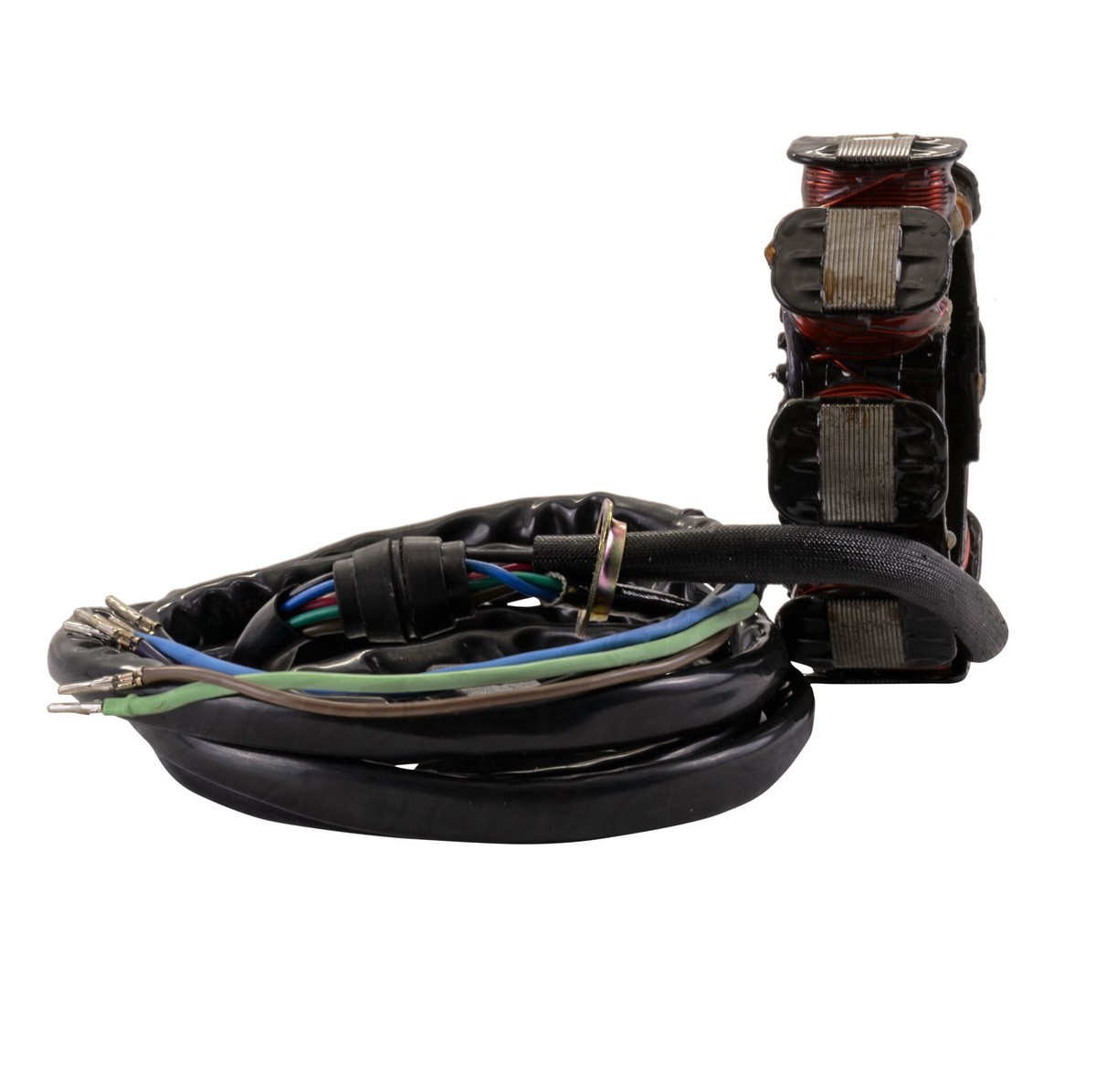 Kawasaki Stator Magneto 1992-1995 750 SS 1993-1995 SS XI