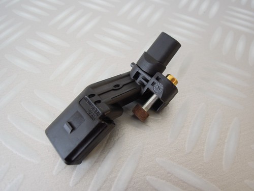 Original Sensor Kurbelwelle Kurbelwellensensor 2,0 TDI  Scoda Octavia 1Z5 1Z