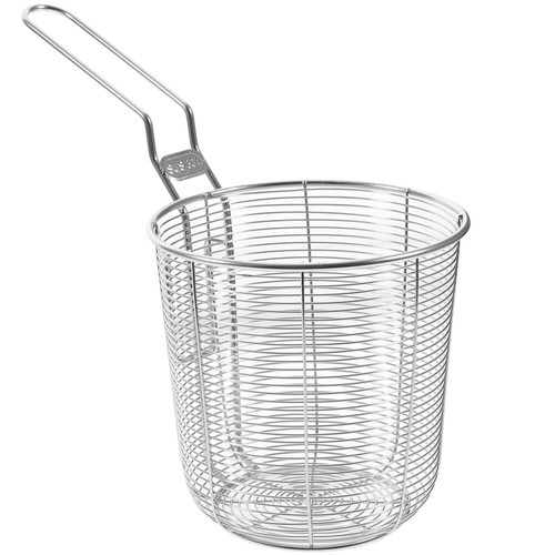 Hot Pot Colander Noodle Drainer Food-grade Strainers Spoon for Kitchen Pasta