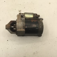 Used OEM Kawasaki Starter Off FD750D 21163-2151