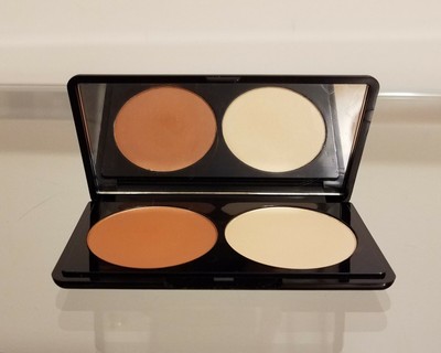 face contour kit