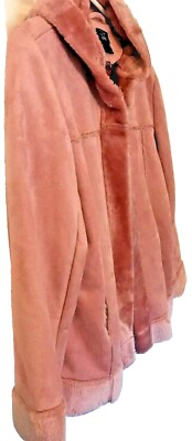 Rag Women