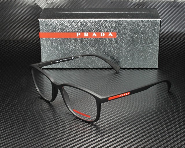 prada ps 53