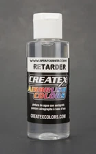 Createx Airbrush Colors Retarder (5607)