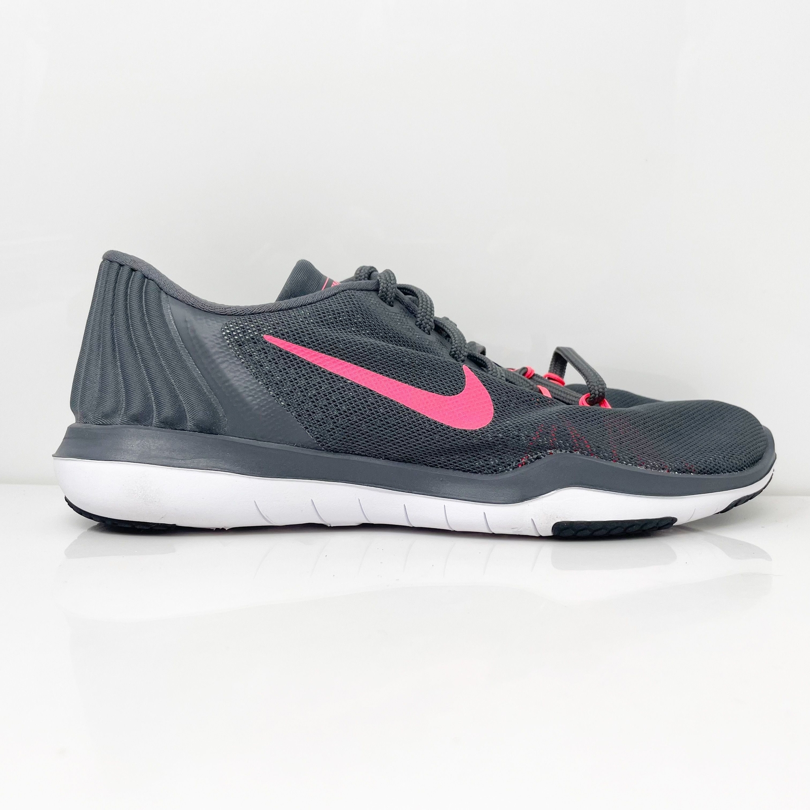 womens nike flex supreme tr 5