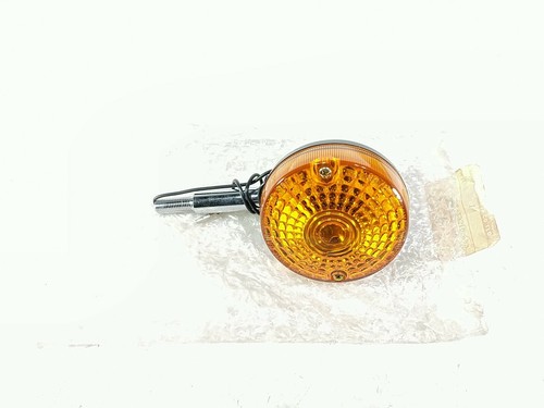 79-80 SUZUKI OR50 REAR INDICATOR 35603-29310-999