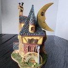 Bild 9 von 22