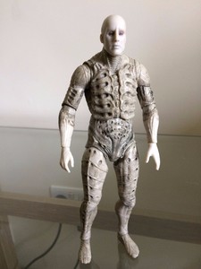 neca engineer
