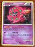 2010 Pokemon HS Triumphant Spiritomb Holo #10/102-Used Free Shipping