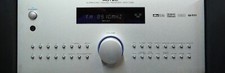 ROTEL RSX-1056 SURROUND SOUND RECEIVER