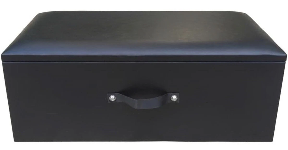 Box pilates online