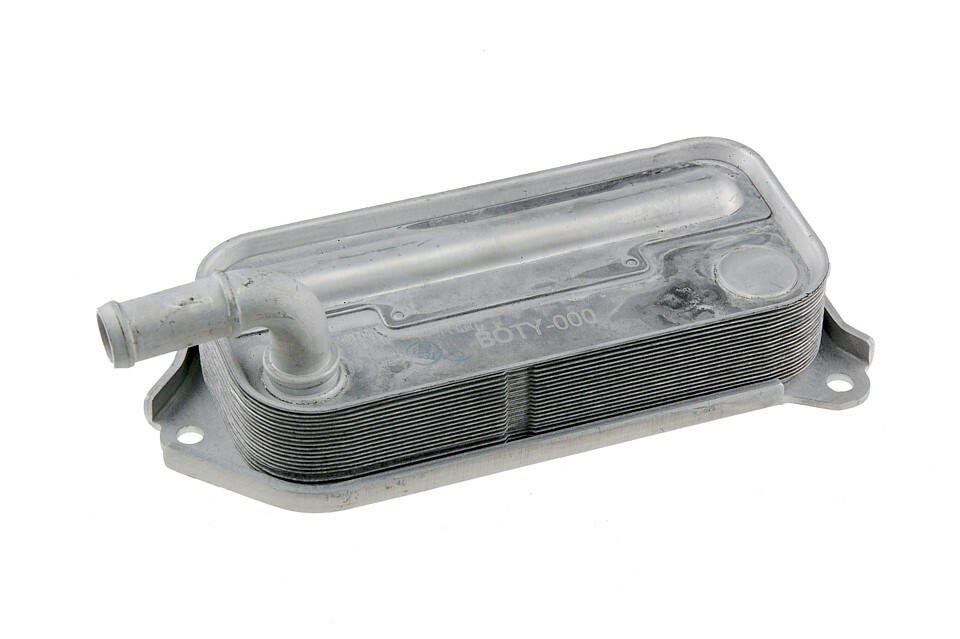 Radiateur d'huile 157100r010 pour rénovation moteur Rav 4 et Avensis