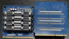 PC2-6400 DDR2-800 Computer DDR2 FB-DIMM SDRAM for sale - eBay