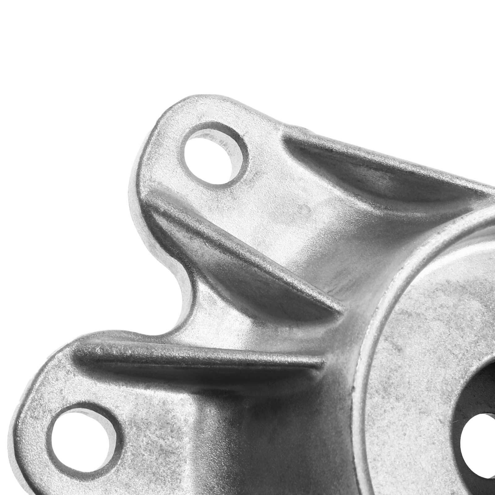 2x Rear Strut Mounts for BMW F30 F80 F31 F34 F32 F82 F36 F83 F33 F48