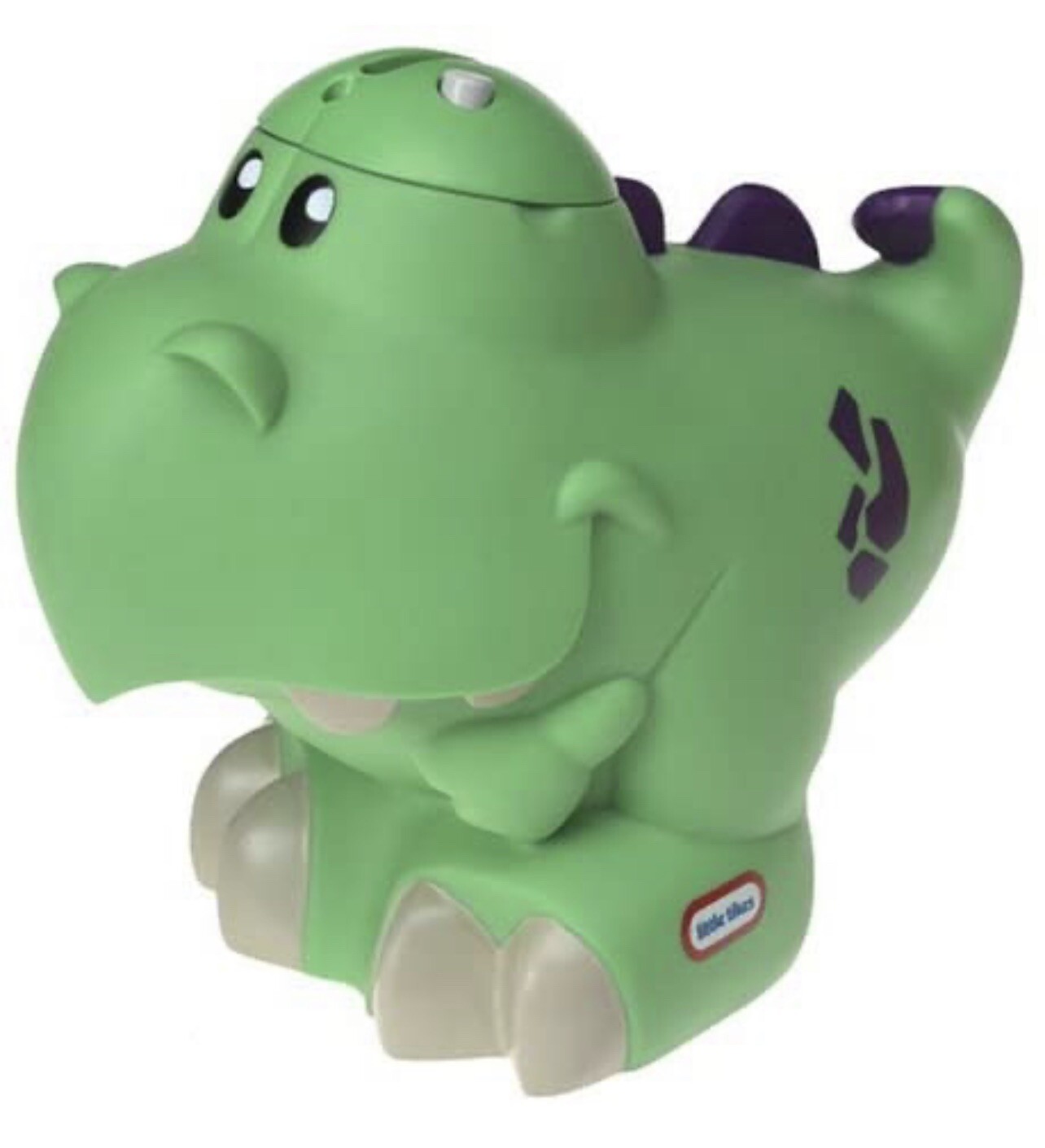 Little Tikes Dinosaur for sale Only 4 left at 60