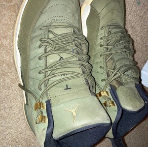 chris paul jordan 12