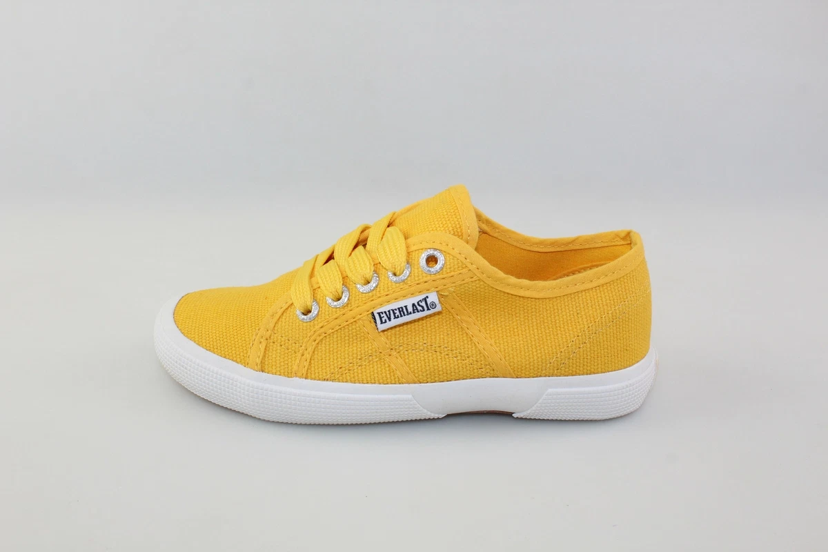 Everlast scarpe shop bambino