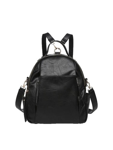 SLOW&CO Handbag BRW 300S118J | eBay