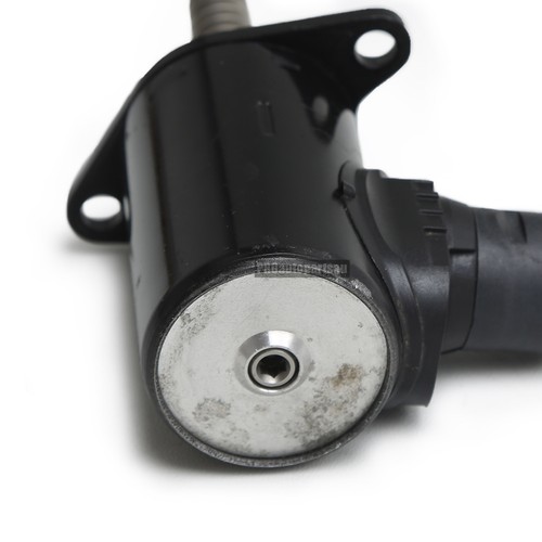 Variable Timing Solenoid Actuator 1.5T/2.0T Fit For BMW F23 B38A15A 11378652738 - Picture 16 of 18