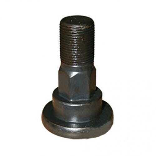 Blade Bolt fits John Deere HX20 MX10 HX10 CX20 HX15 MX8 CX15 616 HX14
