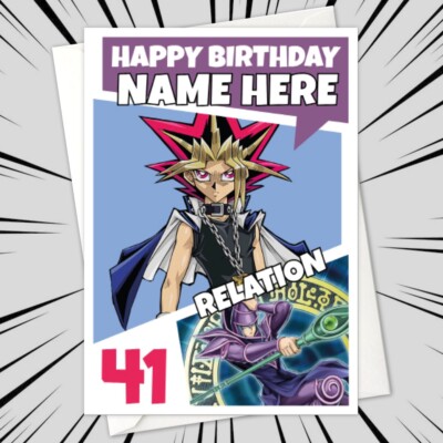 yugioh cards that tribute opponent's monsters Metagame.com