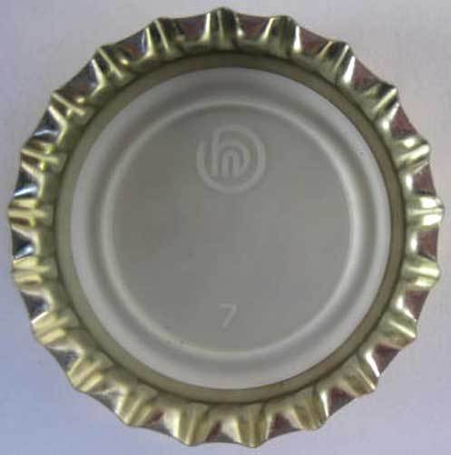 Picture 3 of 3