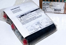 Siemens VL Compression Circuit Breaker Lug    3CLJ350  Free Warranty