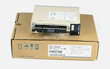 New In Box Yaskawa Servo Driver SGDV-R90A01B SGDVR90A01B