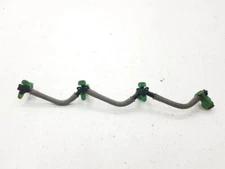 Citroen C4 II Picasso Fuel Leak Off Return Pipe Hose Tube AMD159797